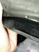 BMW E60 E61 525d 530d  motor burkolat borítás motorburkolat  hátsó
