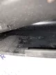 BMW E60 E61 525d 530d  motor burkolat borítás motorburkolat  hátsó