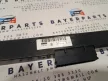 BMW E39 E38 ASC PDC panel kapcsoló schaltzentrum