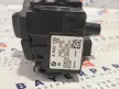 BMW E87 E90 E91 X1 LCM lámpakapcsoló lámpa világítás kapcsoló