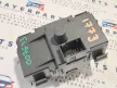 BMW E87 E90 E91 X1 LCM lámpakapcsoló lámpa világítás kapcsoló