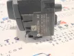 BMW E87 E90 E91 X1 LCM lámpakapcsoló lámpa világítás kapcsoló