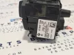 BMW E87 E90 E91 X1 LCM lámpakapcsoló lámpa világítás kapcsoló