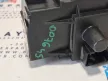 BMW E87 E90 E91 X1 LCM lámpakapcsoló lámpa világítás kapcsoló
