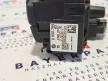 BMW E87 E90 E91 X1 LCM lámpakapcsoló lámpa világítás kapcsoló