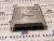 BMW E46 330d 330xd M57 184le ECU computer komputer