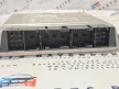 BMW E46 330d 330xd M57 184le ECU computer komputer