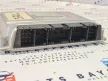 BMW E46 318 318i 1.9 M43 ECU computer motorvezérlő