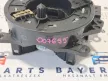 BMW E46 E39 E38 E83 E53 X3 X5 Z4 kormány légzsák átvezető kormányátvezető