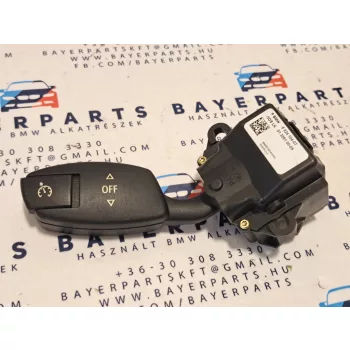 BMW E60 E61 E63 E64 BC board computer index kar indexkar 