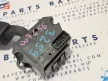 BMW E60 E61 E63 E64 BC board computer index kar indexkar 