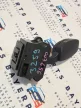BMW E60 E61 E63 E64 BC board computer index kar indexkar 