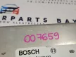 BMW E46 automata váltó vezérlő váltóvezérlő elektronika GS8 eladó