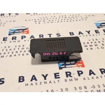   BMW E46 E39 E60 E38 E65 E53 E70 E52 E85 X5  Z4 Z8 gyári kihangosító mikrofon