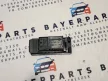 BMW E46 E39 E60 E38 E65 E53 E70 E52 E85 X5  Z4 Z8 gyári kihangosító mikrofon