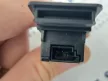 BMW E46 E39 E60 E38 E65 E53 E70 E52 E85 X5  Z4 Z8 gyári kihangosító mikrofon
