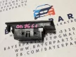 BMW E46 E39 E60 E38 E65 E53 E70 E52 E85 X5  Z4 Z8 gyári kihangosító mikrofon