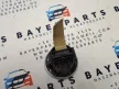 BMW E90 E91 E92 E93 indító start stop gomb indítógomb