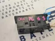BMW E46 E39 E60 E38 E65 E53 E70 E52 E85 X5  Z4 Z8 gyári kihangosító mikrofon