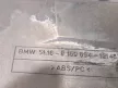 BMW E39 szivargyújtó középső tároló műanyag