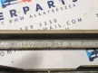 BMW E39 középső konzol klímapanel középkonzol keret