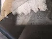 BMW E90 E91 E92 E93 középső légbeömlő légbefúvó légrostély levegő rács - angol