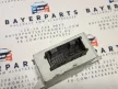 BMW E46 E39 E38 E53 X5 X3 Z4 EWS 3 immobiliser doboz vezérlő