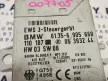 BMW E46 E39 E38 E53 X5 X3 Z4 EWS 3 immobiliser doboz vezérlő