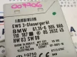 BMW E46 E39 E38 E53 X5 X3 Z4 EWS 3 immobiliser doboz vezérlő