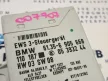BMW E46 E39 E38 E53 X5 X3 Z4 EWS 3 immobiliser doboz vezérlő