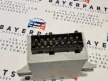 BMW E46 E38 E39 X5 gyári vonóhorog modul doboz vezérlő AHM II
