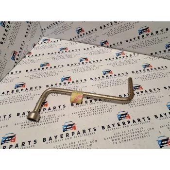   BMW E21 E30 E36 E46 E90 E28 E34 E39 E60 E32 E38 kerékkulcs kerék kulcs - rozsdás