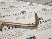 BMW E21 E30 E36 E46 E90 E28 E34 E39 E60 E32 E38 kerékkulcs kerék kulcs - rozsdás