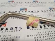 BMW E21 E30 E36 E46 E90 E28 E34 E39 E60 E32 E38 kerékkulcs kerék kulcs - rozsdás