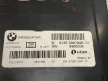 BMW E90 E91 E87 PL2 FRM FRMFA lábtér modul vezérlő