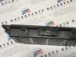 BMW E90 E91 E87 PL2 FRM FRMFA lábtér modul vezérlő