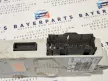 BMW E60 E61 CAS 2 CAS2 modul vezérlő