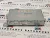 BMW E46 E39 E53 X5 Bluetooth ULF modul module elektronika
