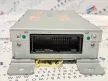 BMW E46 E39 E53 X5 Bluetooth ULF modul module elektronika