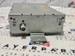 BMW E46 E39 E53 X5 Bluetooth ULF modul module elektronika