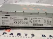BMW E46 E39 E53 X5 Bluetooth ULF modul module elektronika