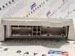 BMW E87 E90 légzsák vezérlő indító elektronika