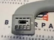 BMW E90 E91 E60 E61 E84 X1 sedan touring tetőkárpit bal jobb első szürke kapaszkodó