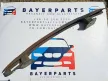 BMW E90 E91 hátsó lökhárító vas merevítő