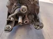 BMW E36 E46 Z3 316i 318i 316 318 M43 N40 N42 négyhengeres getrag váltó