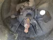 BMW E36 E46 Z3 316i 318i 316 318 M43 N40 N42 négyhengeres getrag váltó