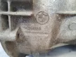 BMW E36 E46 Z3 316i 318i 316 318 M43 N40 N42 négyhengeres getrag váltó