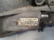 BMW E36 E46 Z3 316i 318i 316 318 M43 N40 N42 négyhengeres getrag váltó