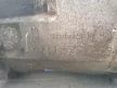 BMW E36 E46 Z3 316i 318i 316 318 M43 N40 N42 négyhengeres getrag váltó
