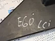 BMW E60 biztosítéktábla biztosíték tábla 